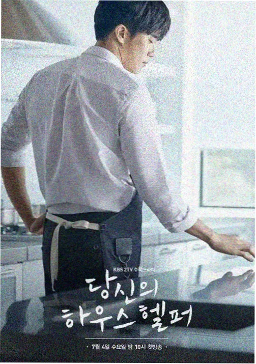 一可影视 宫崎骏 动画推荐